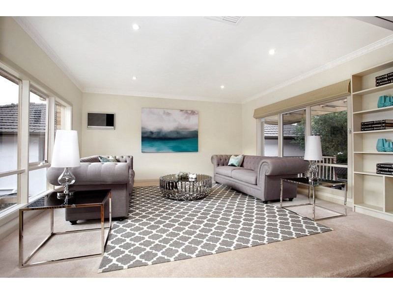 18 Ellsa Street, Balwyn North VIC 3104