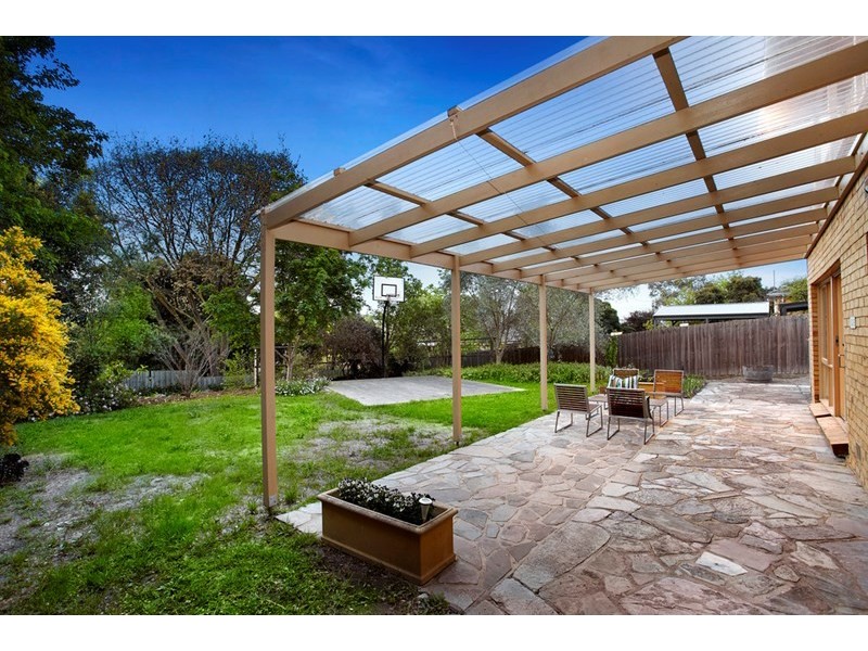 18 Ellsa Street, Balwyn North VIC 3104