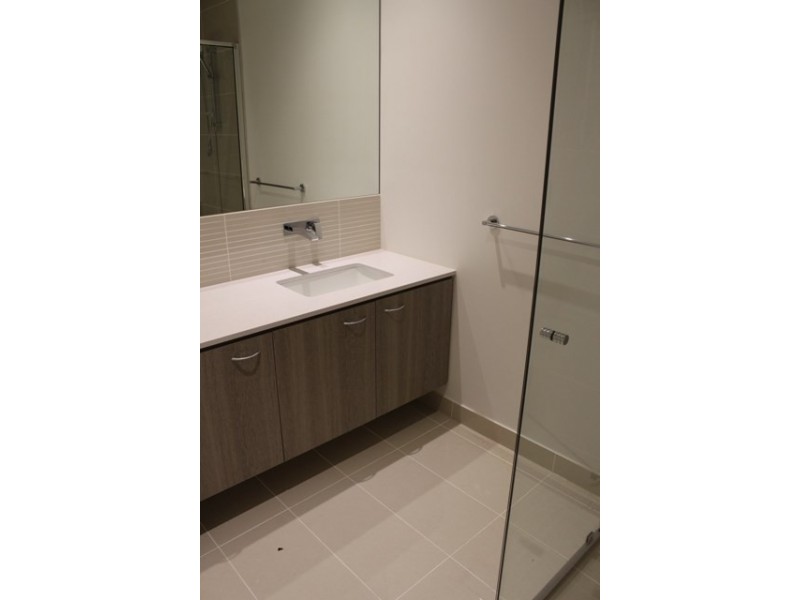 32B Simon Street, Blackburn North VIC 3130