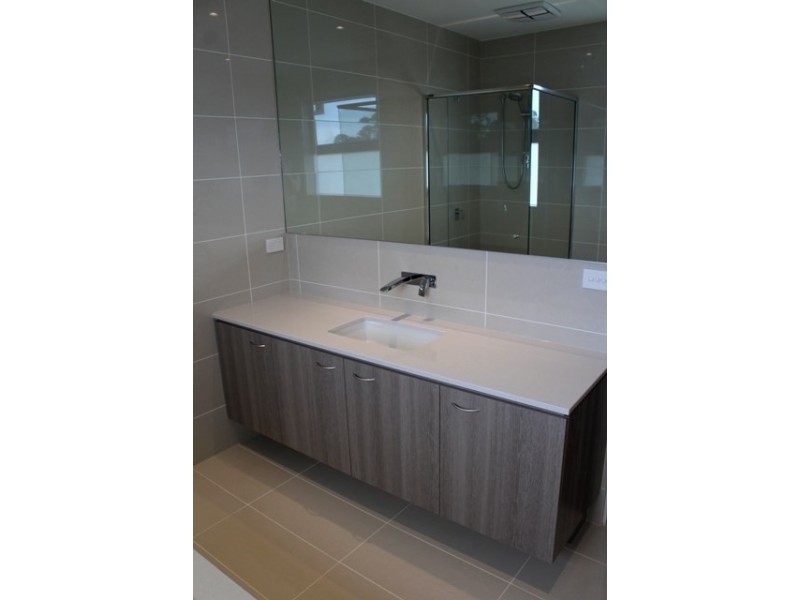 32B Simon Street, Blackburn North VIC 3130