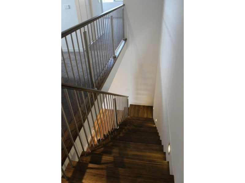 32B Simon Street, Blackburn North VIC 3130