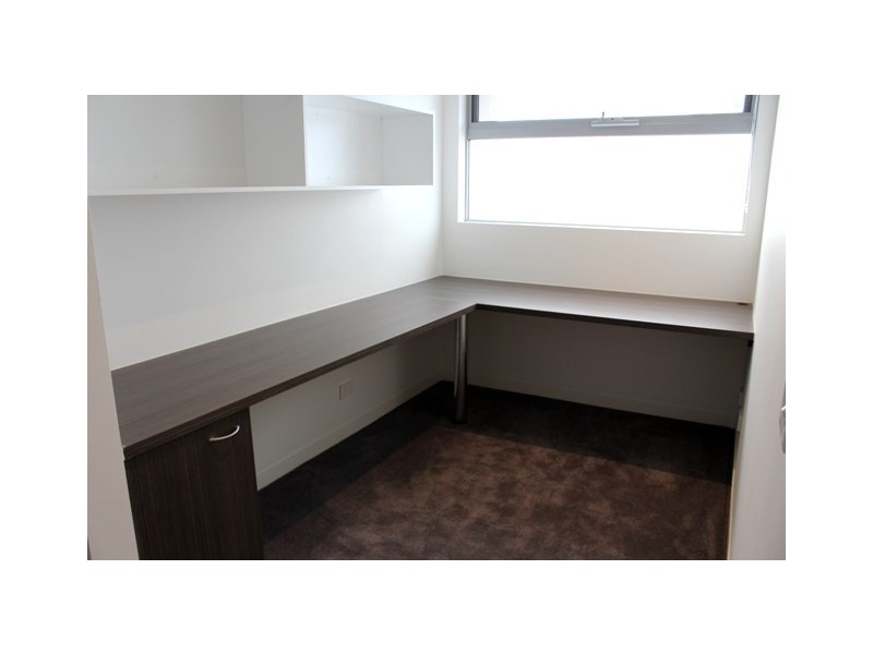 32B Simon Street, Blackburn North VIC 3130