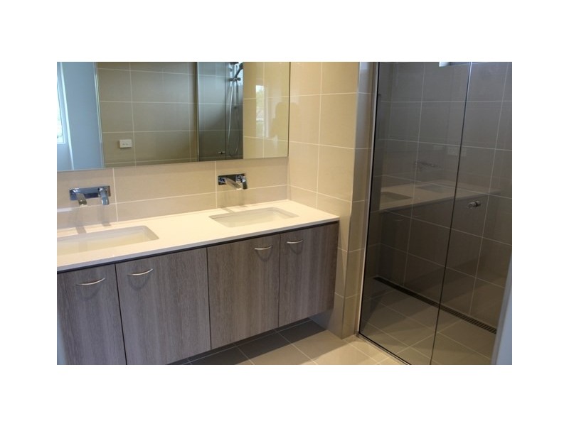 32B Simon Street, Blackburn North VIC 3130