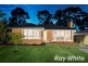 42 Moreton Crescent, Bundoora VIC 3083