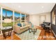42 Moreton Crescent, Bundoora VIC 3083