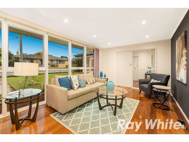 42 Moreton Crescent, Bundoora VIC 3083