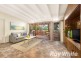 42 Moreton Crescent, Bundoora VIC 3083