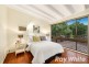 42 Moreton Crescent, Bundoora VIC 3083