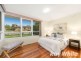 42 Moreton Crescent, Bundoora VIC 3083