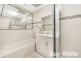 42 Moreton Crescent, Bundoora VIC 3083
