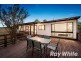 42 Moreton Crescent, Bundoora VIC 3083