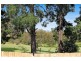 42 Moreton Crescent, Bundoora VIC 3083