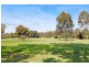 42 Moreton Crescent, Bundoora VIC 3083