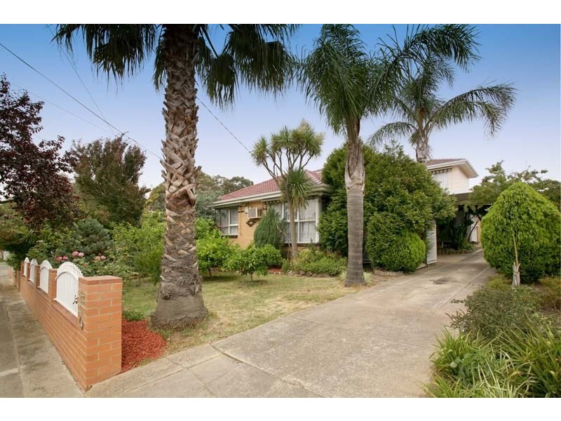 38 Mudgee Street, Burwood East VIC 3151