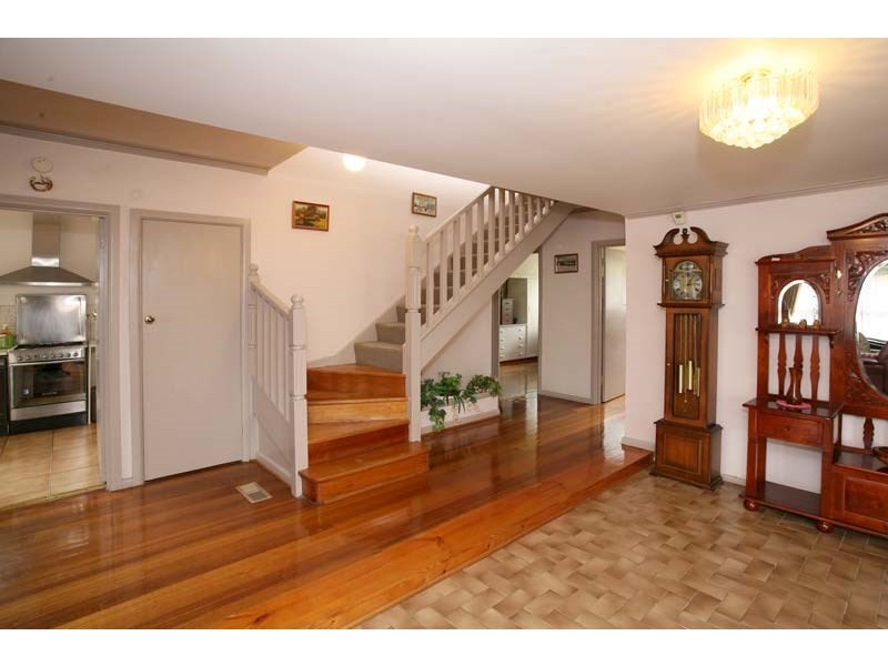 38 Mudgee Street, Burwood East VIC 3151