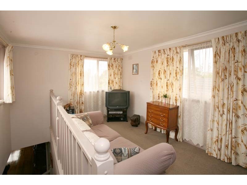 38 Mudgee Street, Burwood East VIC 3151