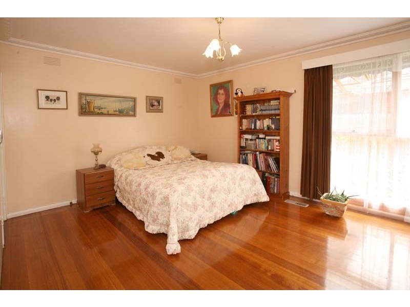 38 Mudgee Street, Burwood East VIC 3151