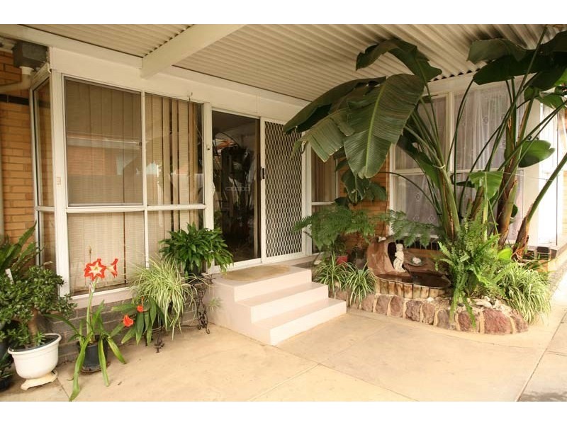 38 Mudgee Street, Burwood East VIC 3151