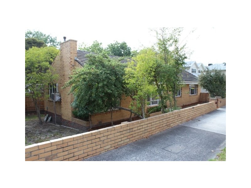49 Whitehorse Road, Blackburn VIC 3130