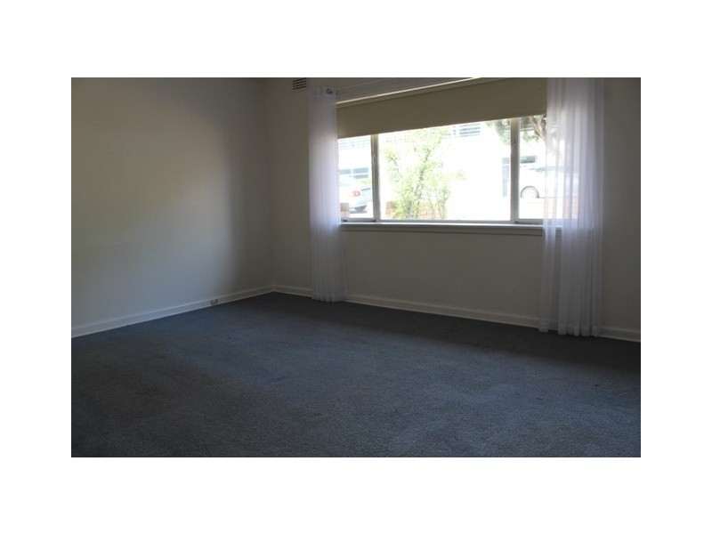 49 Whitehorse Road, Blackburn VIC 3130