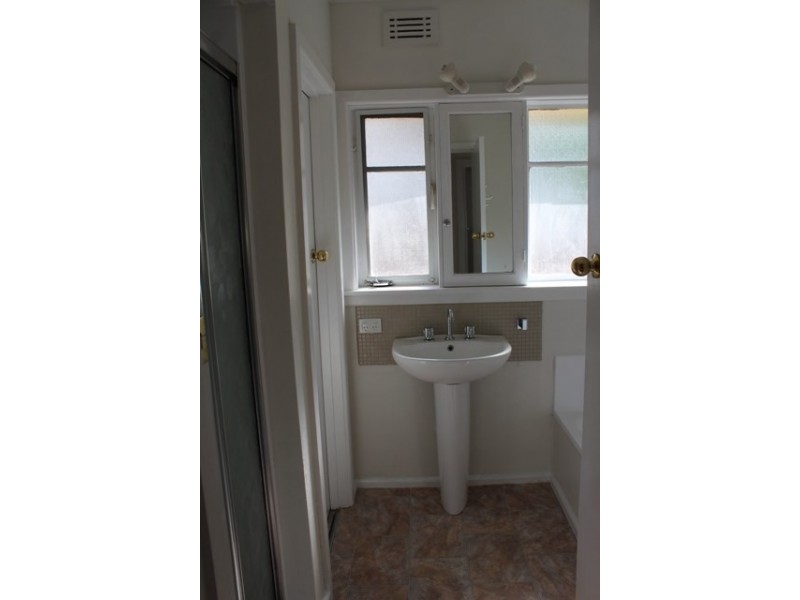 49 Whitehorse Road, Blackburn VIC 3130