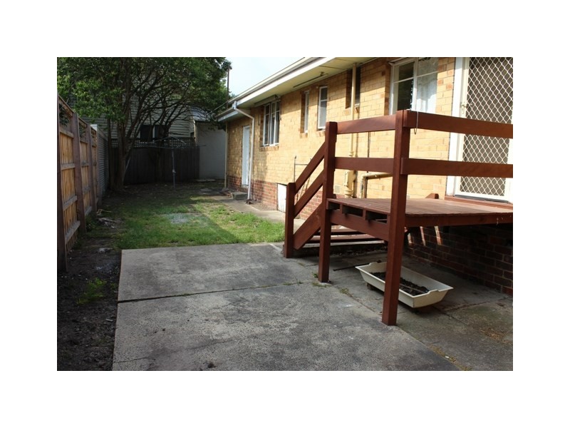 49 Whitehorse Road, Blackburn VIC 3130