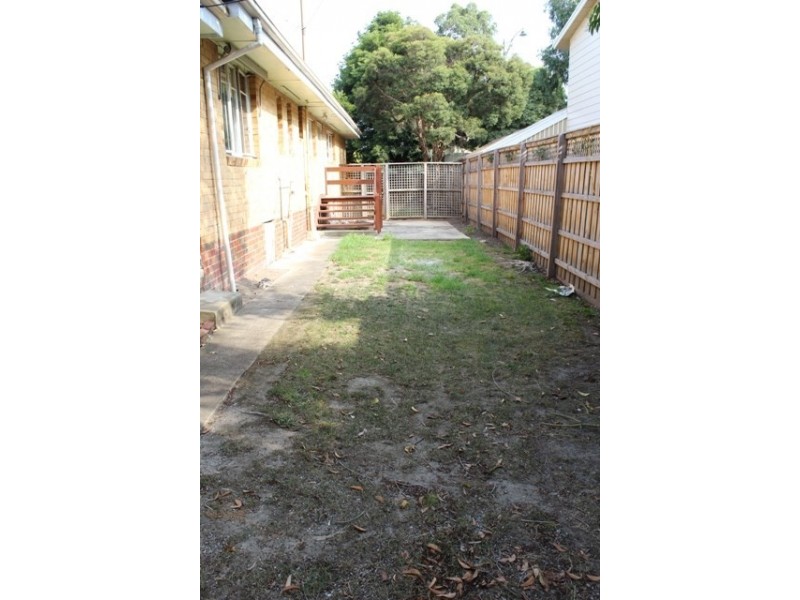 49 Whitehorse Road, Blackburn VIC 3130