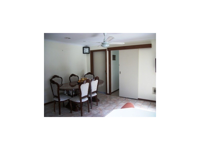 17 Huntingdon Avenue, Bayswater North VIC 3153