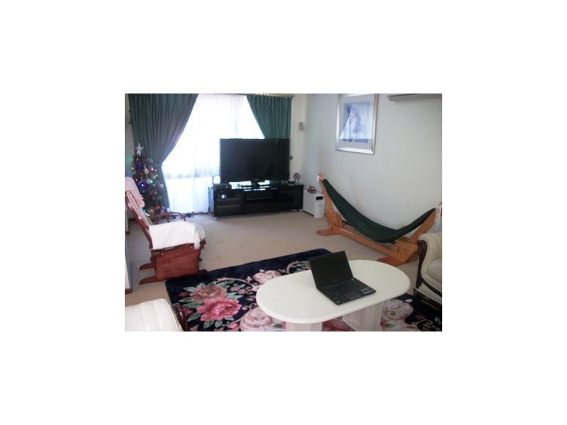 17 Huntingdon Avenue, Bayswater North VIC 3153