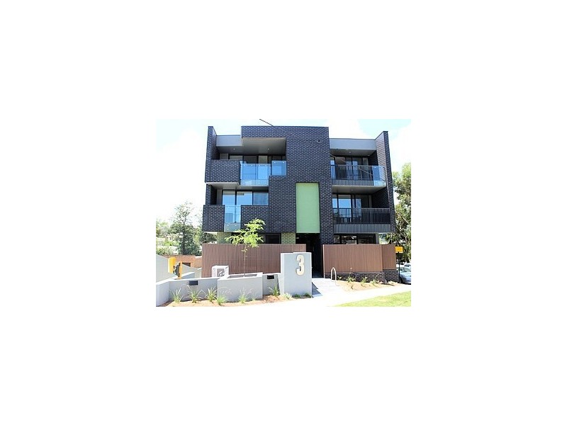 301/3 Thiele Court, Blackburn VIC 3130