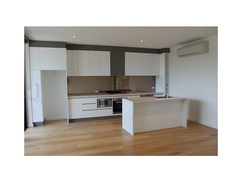 301/3 Thiele Court, Blackburn VIC 3130