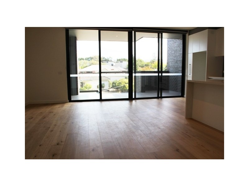 301/3 Thiele Court, Blackburn VIC 3130