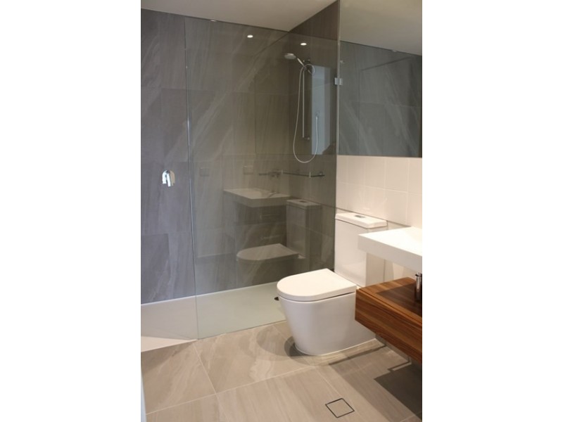 301/3 Thiele Court, Blackburn VIC 3130