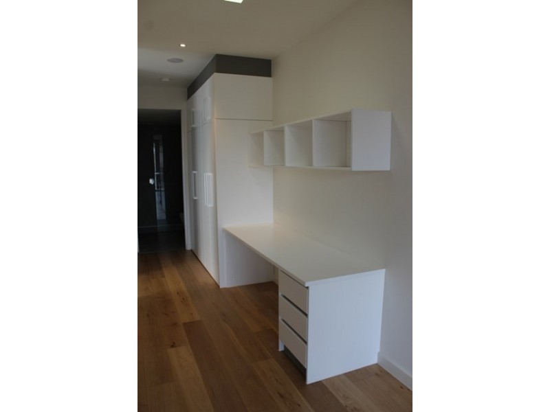 301/3 Thiele Court, Blackburn VIC 3130