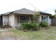 80 Middleborough Road, Blackburn South VIC 3130