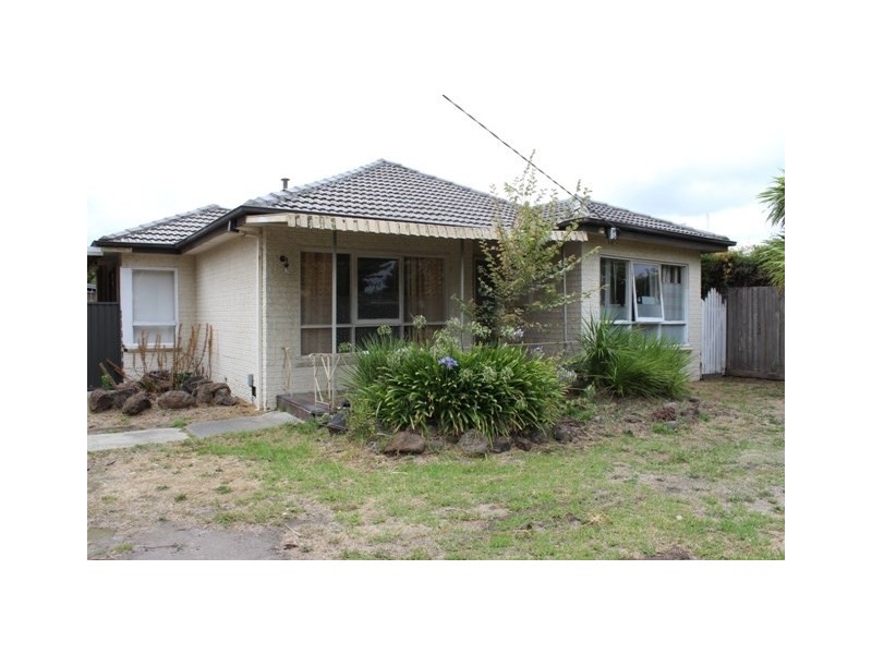 80 Middleborough Road, Blackburn South VIC 3130