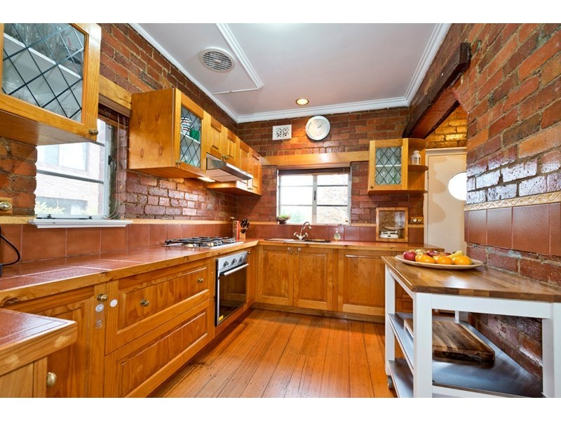 437 Warrigal Road, Burwood VIC 3125