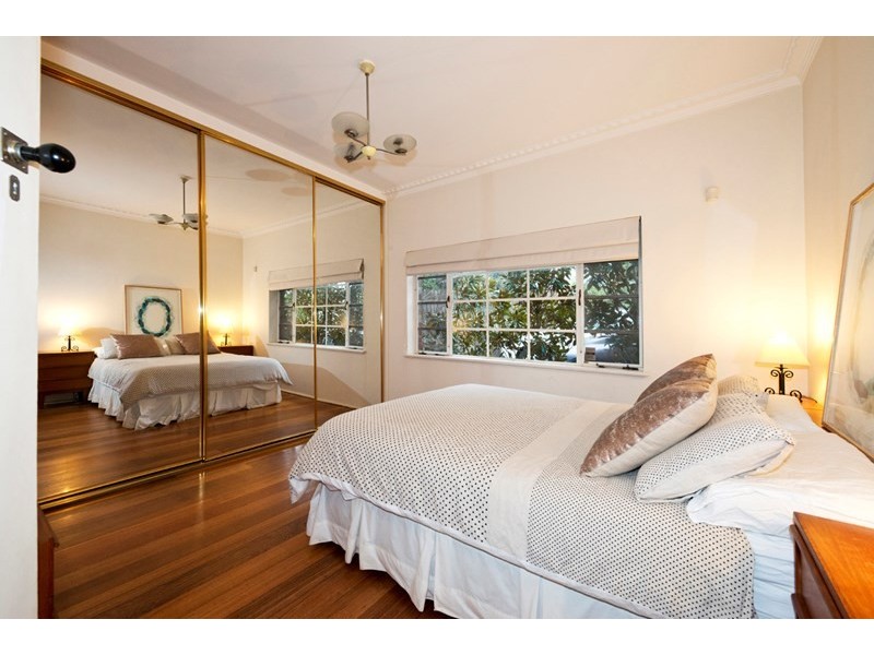 437 Warrigal Road, Burwood VIC 3125