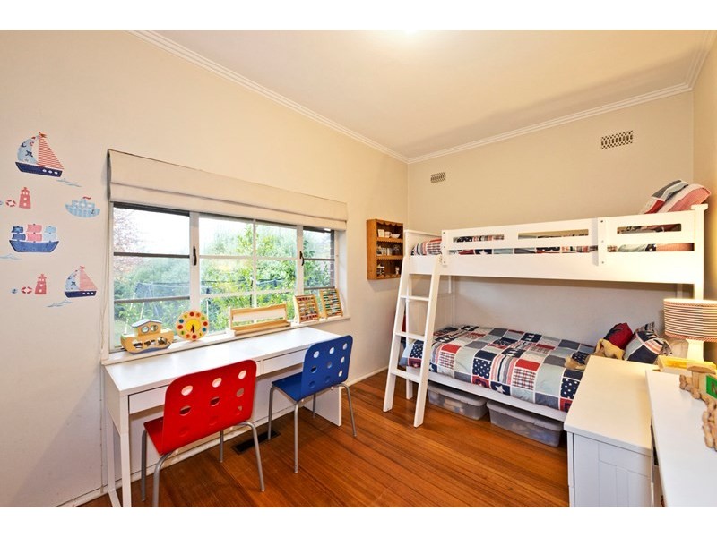 437 Warrigal Road, Burwood VIC 3125