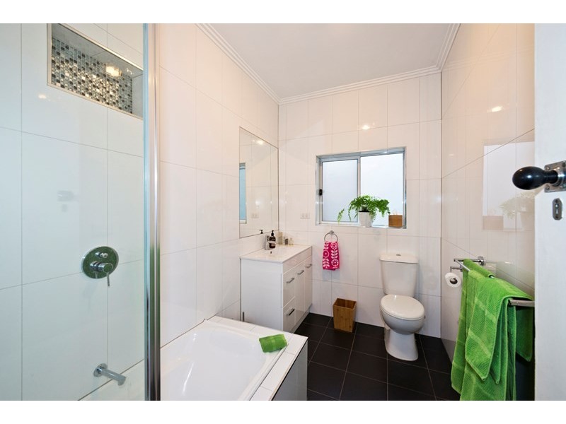 437 Warrigal Road, Burwood VIC 3125