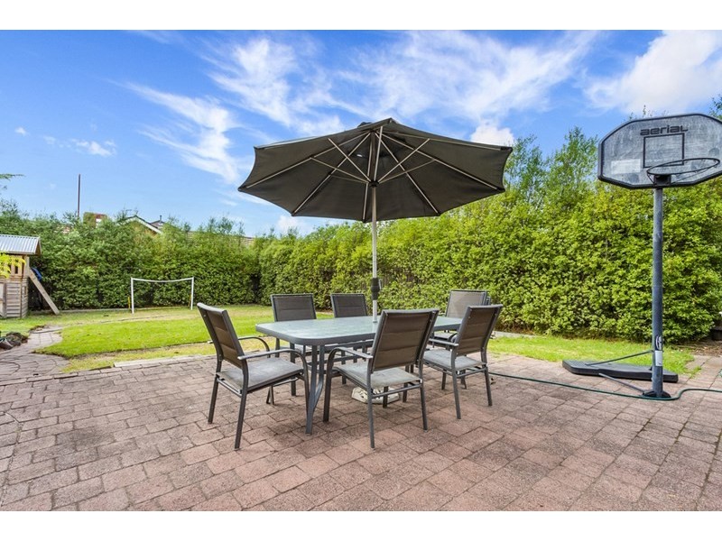 437 Warrigal Road, Burwood VIC 3125