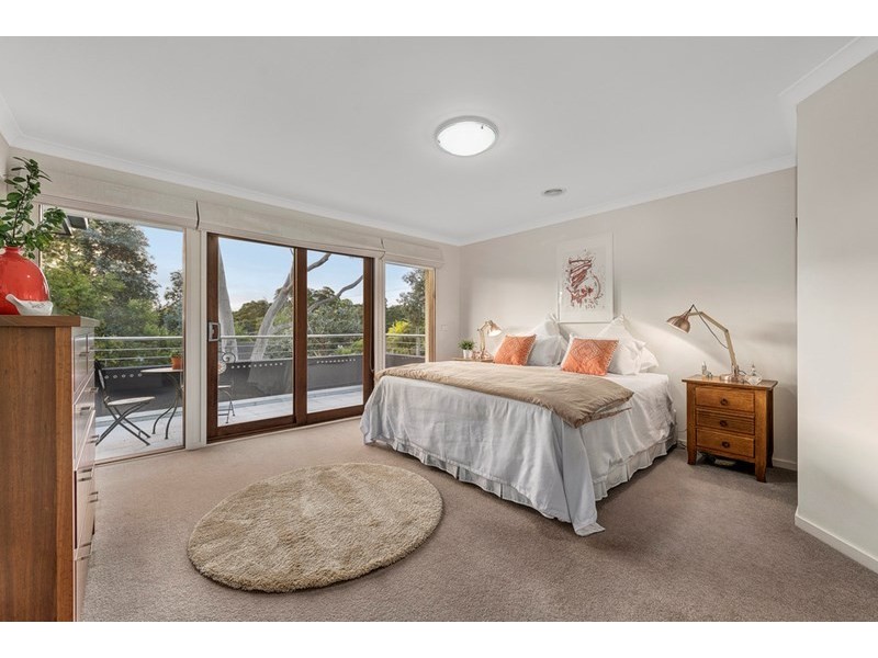 53 Pakenham Street, Blackburn VIC 3130