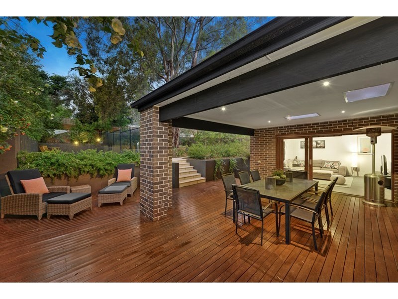 53 Pakenham Street, Blackburn VIC 3130