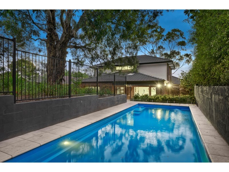 53 Pakenham Street, Blackburn VIC 3130