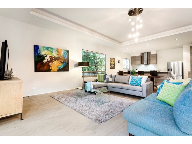 21 Begonia Street, Box Hill South VIC 3128