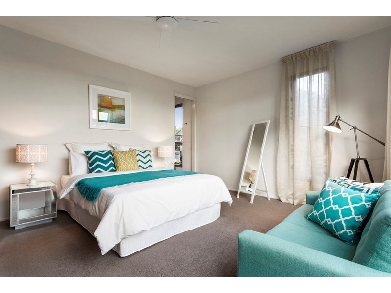 21 Begonia Street, Box Hill South VIC 3128