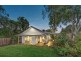 65 Baratta Street, Blackburn South VIC 3130