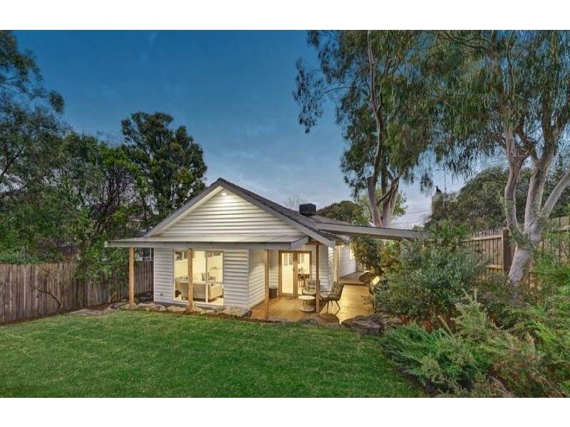 65 Baratta Street, Blackburn South VIC 3130