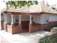 395 Mitcham Road, Mitcham VIC 3132