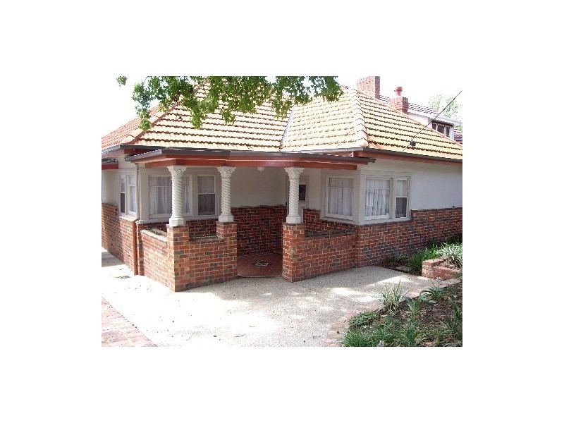 395 Mitcham Road, Mitcham VIC 3132